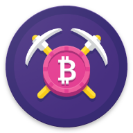 BTC Miner