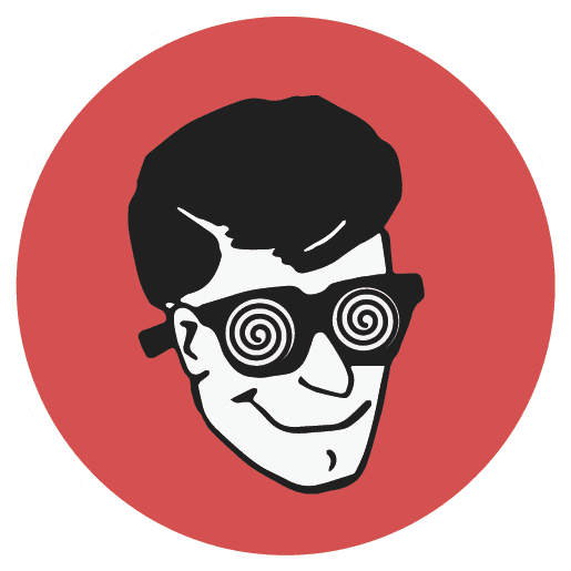 i-GBA Logo
