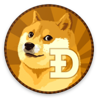 Dogecoin Miner