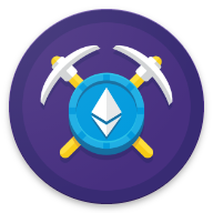 ETH Miner