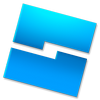Roblox Studio Logo