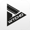 Watched ReLOADED   Logo